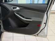 Ford Focus III Волгоград  - изображение 34