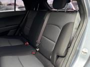 Hyundai Creta I Рестайлинг Набережные Челны  - изображение 57