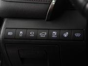 Toyota Camry VIII (XV70) Тюмень  - изображение 55