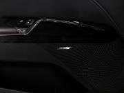 Kia K5 III Минеральные Воды  - изображение 43
