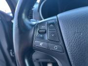 Kia Sorento II Рестайлинг Альметьевск  - изображение 33