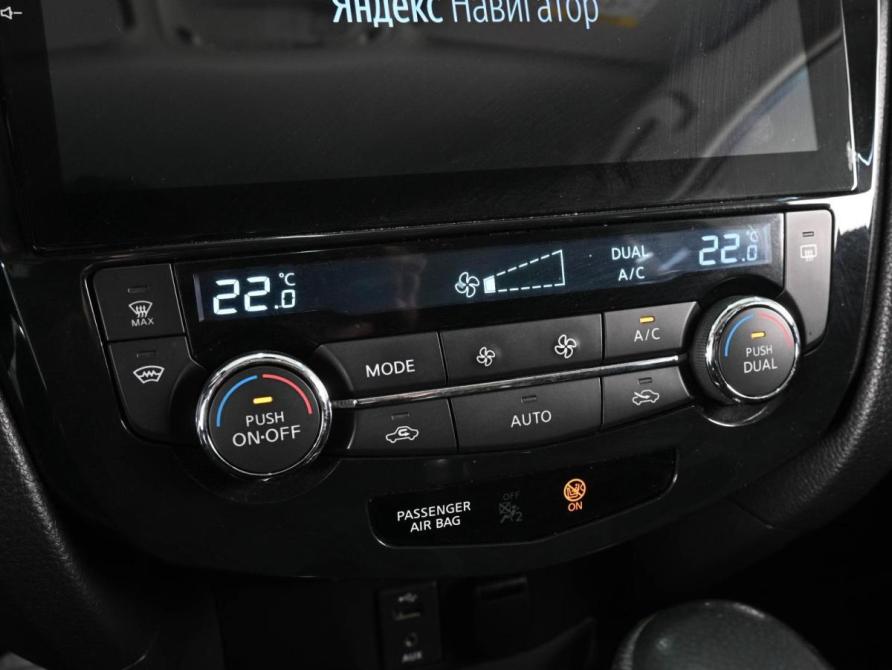Nissan X-Trail III Ростов-на-Дону  - изображение 16