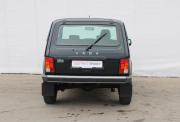 Lada (ВАЗ) Niva Legend Нижний Новгород  - изображение 26