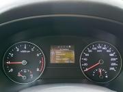 Kia Sportage IV Чебоксары  - изображение 38