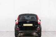 Lada (ВАЗ) Kalina II Красноярск  - изображение 31