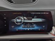 BMW X1 III (U11/U12) Москва  - изображение 58