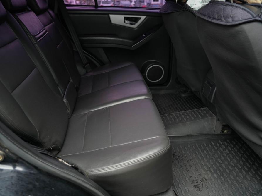 Lifan X60 I Новосибирск  - изображение 22