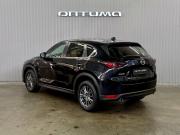 Mazda CX-5 II Краснодар  - изображение 23