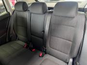 Volkswagen Tiguan I Рестайлинг Тверь  - изображение 29