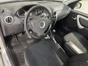 Lada (ВАЗ) Largus I Химки  - изображение 23