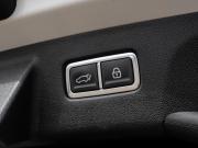Kia Sorento IV Краснодар  - изображение 51