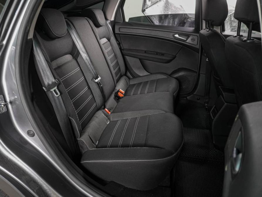 Renault Arkana I Воронеж  - изображение 7