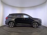 Chevrolet Captiva II Москва  - изображение 33