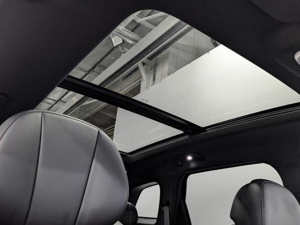 Chery Tiggo 9 I с пробегом 2024 года, цена 3 075 000 рублей, 35201 км, внедорожник, Автокод Объявления