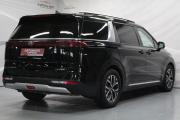 Kia Carnival IV Кемерово  - изображение 31