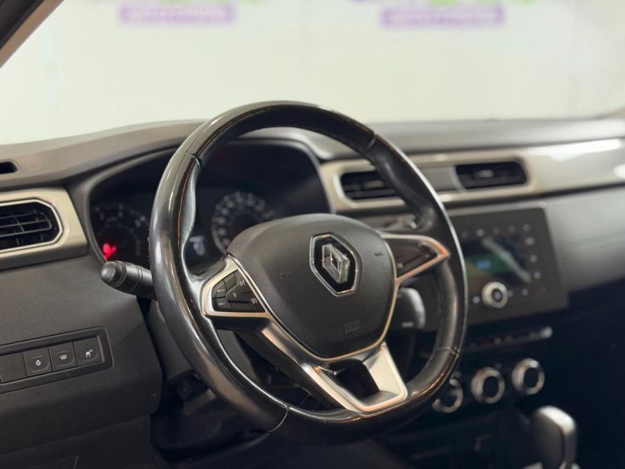 Renault Arkana I Москва  - изображение 9