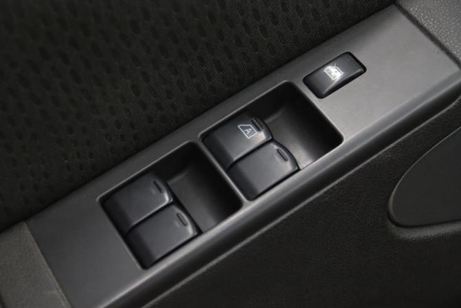 Nissan Pathfinder III Рестайлинг с пробегом 2013 года, цена 1 545 450 рублей, 222613 км, внедорожник, Автокод Объявления