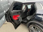 Changan CS55 Plus II Минеральные Воды  - изображение 48
