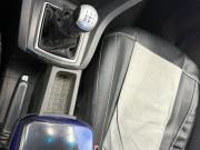 Ford Focus II Уфа  - изображение 24