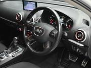 Audi A3 III (8V) Екатеринбург  - изображение 31