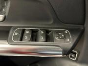Mercedes-Benz GLA II (H247) Подольск  - изображение 37