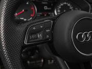 Audi A5 II (F5) Рестайлинг Ставрополь  - изображение 45