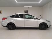 Ford Focus III Рестайлинг Казань  - изображение 27