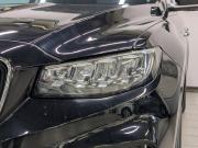 Geely Atlas Pro Москва  - изображение 39