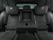 Volkswagen Tiguan II Волгоград  - изображение 78
