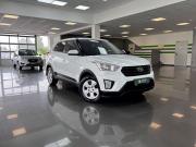 Hyundai Creta I Тверь  - изображение 24