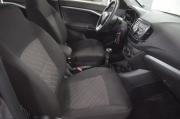 Lada (ВАЗ) Vesta I Санкт-Петербург  - изображение 21
