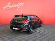 Kia Ceed II Вологда  - изображение 23