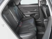 Hyundai Elantra VII (CN7) Рестайлинг Ростов-на-Дону  - изображение 28