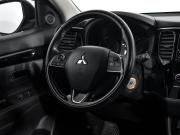 Mitsubishi Outlander III Рестайлинг 3 Санкт-Петербург  - изображение 35