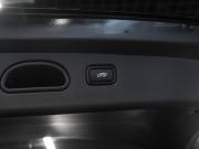Hyundai Tucson IV Рестайлинг Москва  - изображение 51