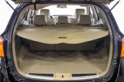 Nissan Murano II (Z51) Рестайлинг 2 Барнаул  - изображение 66