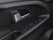Kia Venga I Нижний Новгород  - изображение 36