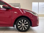 Kia Rio IV Волгоград  - изображение 42