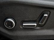 Geely Monjaro I Краснодар  - изображение 47
