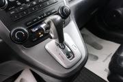Honda CR-V III Красноярск  - изображение 40