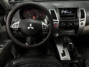 Mitsubishi Pajero Sport II Казань  - изображение 27