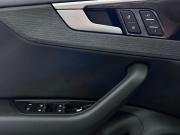 Audi A5 II (F5) Рестайлинг Ростов-на-Дону  - изображение 43