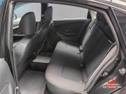 Nissan Almera III (G15) Пермь  - изображение 30