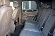 Porsche Cayenne III Иркутск  - изображение 64