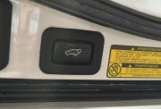 Toyota Land Cruiser 200 Series Рестайлинг 1 Нижний Новгород  - изображение 54