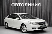 Renault Latitude I Красноярск  - изображение 17