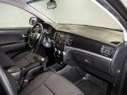 SsangYong Actyon II Иваново  - изображение 51