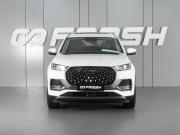 Chery Tiggo 8 Pro Max I Минеральные Воды  - изображение 25