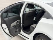 Chevrolet Cruze I Рестайлинг Волгоград  - изображение 46