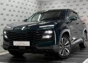 JETOUR DASHING I Красноярск  - изображение 50